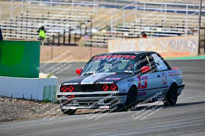 media/Mar-15-2025-Nasa (Sat) [[b78189b945]]/Race Group B/Qualifying/